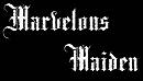 logo Marvelous Maiden